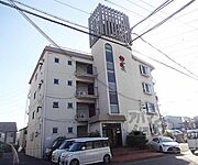 小野駅より徒歩7分 2階 築45年7ヶ月の賃貸物件