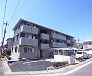 シャルールプラスII 1階 築6年8ヶ月の賃貸物件