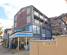 サンシーガルIII