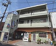 第二望月コーポの賃貸物件