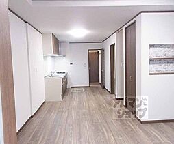 ＰＤＰＣプラス ？ 3LDKのリビング/ダイニング