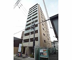 京都市営烏丸線 烏丸御池駅 徒歩3分