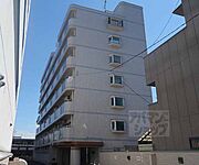 コンソナンス西紀 2階 築36年2ヶ月の賃貸物件