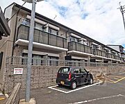 インサイトコート山科 2階 築28年8ヶ月の賃貸物件