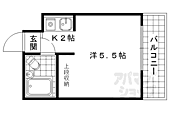 アルカディア追分のイメージ