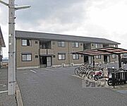 瀬田駅より徒歩19分 1階 築23年8ヶ月の賃貸物件