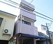 エルフ上夷 2階 築32年8ヶ月の賃貸物件