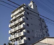 アセンティアびわこ 2階 築33年7ヶ月の賃貸物件