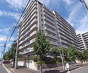 竹田駅より徒歩25分 5階 築30年9ヶ月の賃貸物件