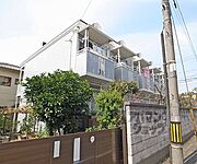 ヴィラプリムローズ 2階 築32年の賃貸物件