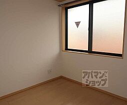 JR東海道・山陽本線 京都駅 徒歩18分の賃貸マンション 3階ワンルームのリビング/ダイニング