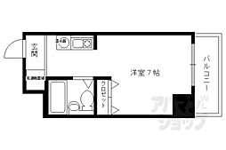 JR東海道・山陽本線 京都駅 徒歩9分
