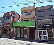 ハイツ横山 2階 築42年5ヶ月の賃貸物件
