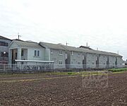 フォレスタ伏見 2階 築20年4ヶ月の賃貸物件