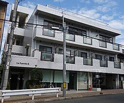 京阪本線 清水五条駅 徒歩12分