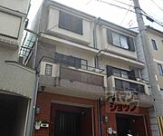 向日町駅より徒歩24分 築28年5ヶ月の賃貸物件