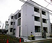 ＨａｒｍｏｎｙＴｅｒｒａｃｅＡｚｕｌＰｒｅｍｉｏ２ 2階 築2年8ヶ月の賃貸物件