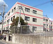 スペースモリ 2階 築35年1ヶ月の賃貸物件