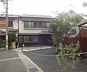 東野駅より徒歩9分 築36年6ヶ月の賃貸物件