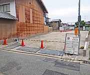 稲荷駅より徒歩3分 2階 新築の賃貸物件