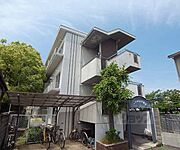 ハイデンス豊幸 2階 築39年8ヶ月の賃貸物件