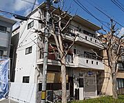 ロイヤルティみの 2階 築36年7ヶ月の賃貸物件