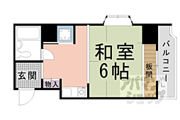 京都市営烏丸線 烏丸御池駅 徒歩4分 10階/-
