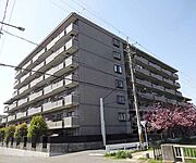 小野駅より徒歩3分 7階 築30年の賃貸物件