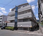 小野駅より徒歩13分 4階 築34年1ヶ月の賃貸物件