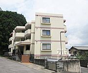 粟津駅より徒歩25分 1階 築32年7ヶ月の賃貸物件