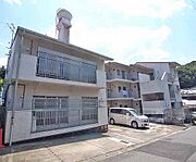 マルシン四ノ宮ハイツ 2階 築50年10ヶ月の賃貸物件