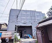 アークリード由美浜 3階 新築の賃貸物件