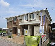 ウェステンドルフ３ 2階 築12年8ヶ月の賃貸物件