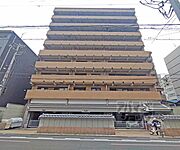 コスモ二条城東 5階 築27年2ヶ月の賃貸物件