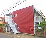 巽ハイツ 2階 築49年8ヶ月の賃貸物件