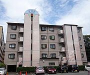 シミズマンション 2階 築32年4ヶ月の賃貸物件