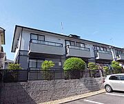 グランシャリオE棟 2階 築30年5ヶ月の賃貸物件