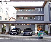 セレーナ室町 2階 築10年8ヶ月の賃貸物件