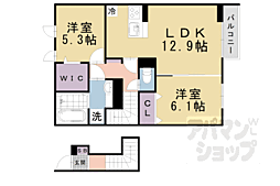 JR東海道・山陽本線 瀬田駅 徒歩22分