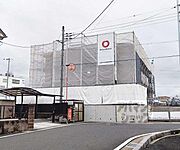 瀬田駅より徒歩22分 2階 新築の賃貸物件