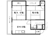 ロイヤルマンションのイメージ