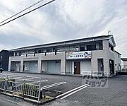 小野駅より徒歩9分 2階 築23年11ヶ月の賃貸物件