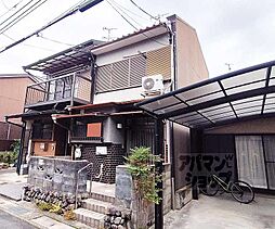 日ノ岡石塚町貸家