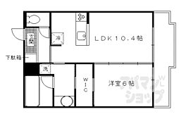 近鉄京都線 伏見駅 徒歩19分