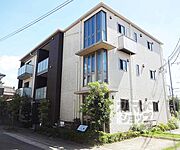 御陵駅より徒歩12分 1階 築12年の賃貸物件