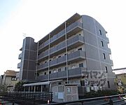 レイクヴュー堅田 4階 築27年8ヶ月の賃貸物件