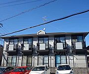 ハイツズイコウ３ 2階 築29年8ヶ月の賃貸物件