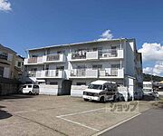 コーポ弘和 1階 築36年10ヶ月の賃貸物件