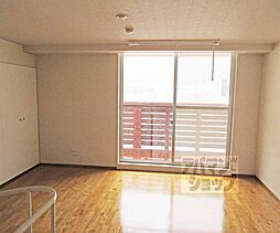 Ｋ‐ＦＬＡＴ 708 7階1LDKのリビング/ダイニング