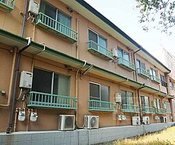 京阪本線 清水五条駅 徒歩9分